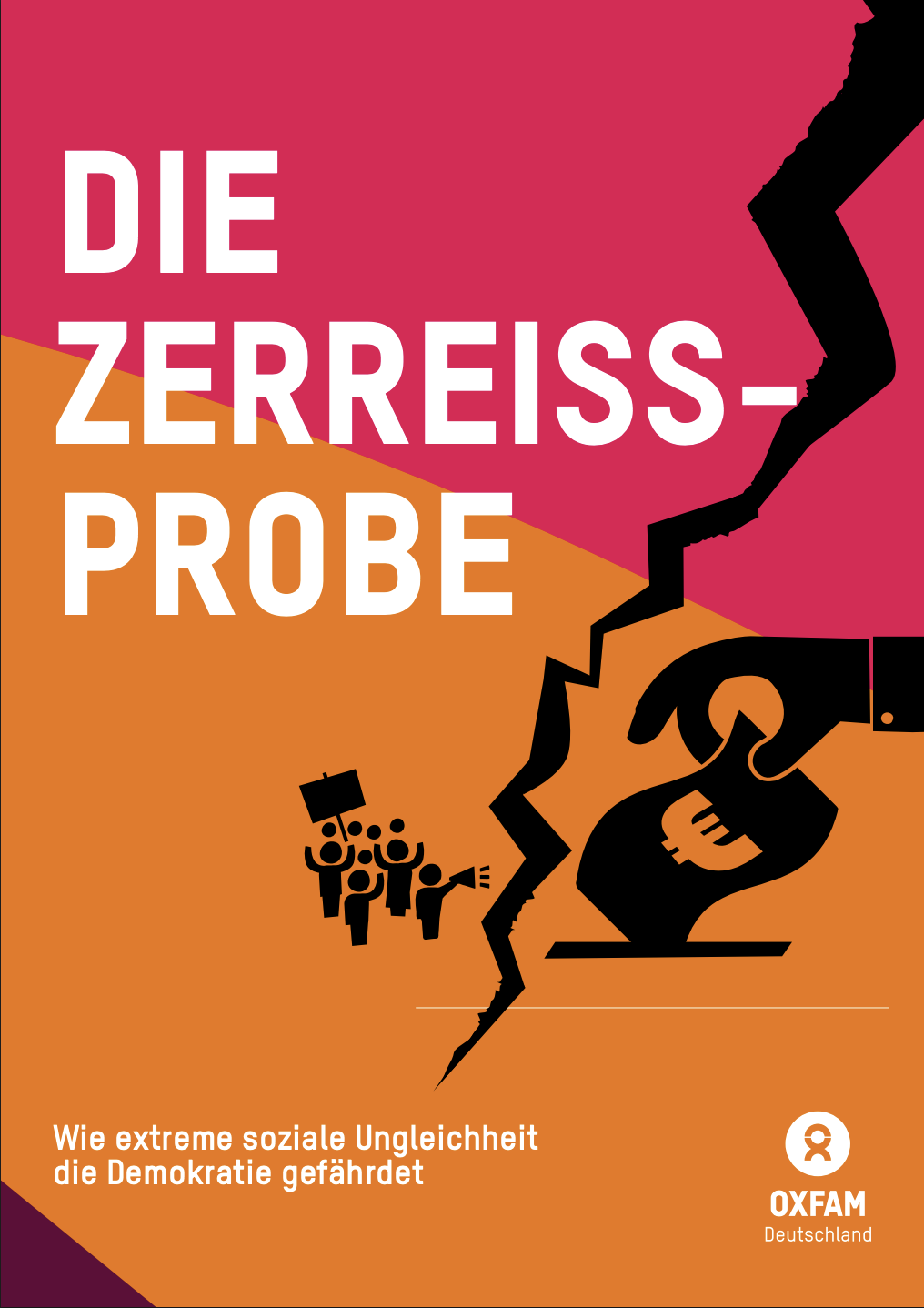 Screenshot%202026-01-29%20at%2015.48.38 Screenshot%202026-01-29%20at%2015.48.38